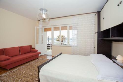 Apartamentos Klimno100