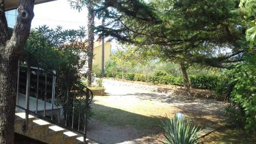 Apartamentos Klimno100