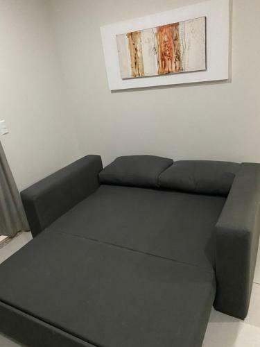 Apartamento Flat Atrium No Melhor de Caldas Novas