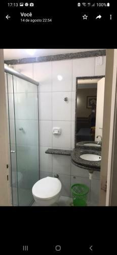 Hotel Diroma Resort Caldas Novas