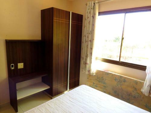 Aldeia Do Lago - Apartamentos Para Temporada