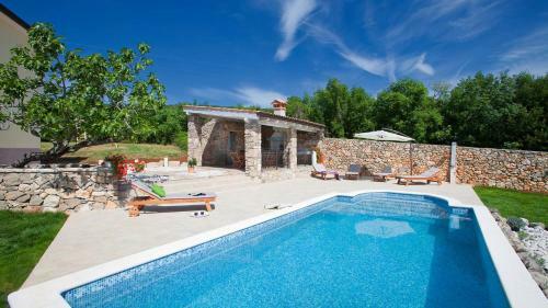 Villa Vila Bea