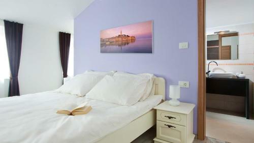 Villa Vila Bea