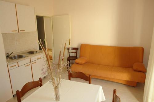 Apartments With A Parking Space Mandre, Pag - 18748