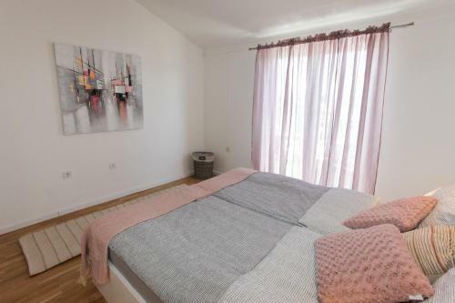 Luxury Apartment Lavanda