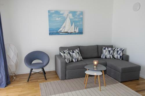 Luxury Apartment Lavanda