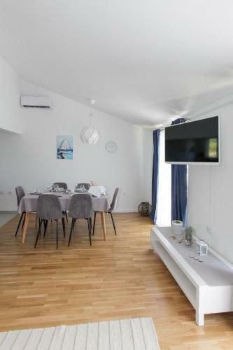 Luxury Apartment Lavanda