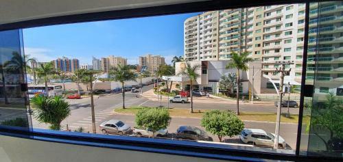 Apartamento House Relax Parque Das �guas Quentes