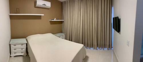 Apartamento House Relax Parque Das �guas Quentes