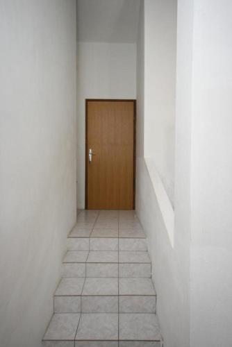 Apartments With A Parking Space Mandre, Pag - 6473