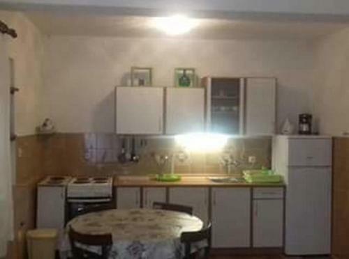 Apartments With A Parking Space Mandre, Pag - 17305