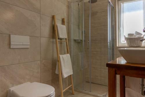 Beautiful Villa Stora Kuca With Private Pool In Labin - Rabac
