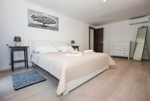 Villa Mate