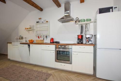 Villa Mate