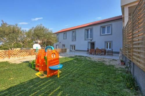 Villa Mate