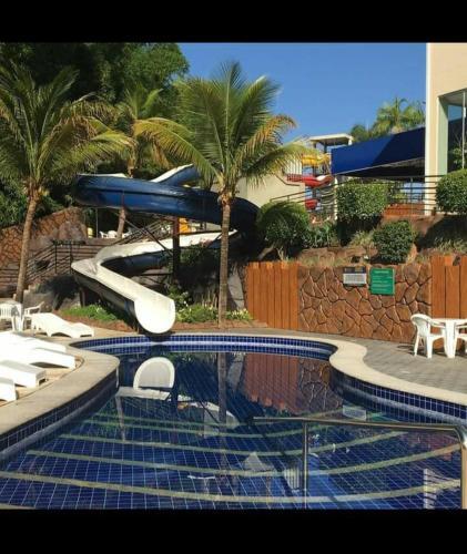 Hotel Golden Expresso Aabb 501