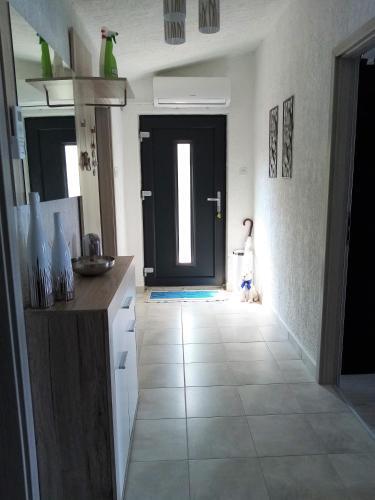 Apartamento Popi 2