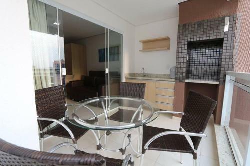 Apartamento Casa Da Madeira 1 Quarto (4 Pessoas)