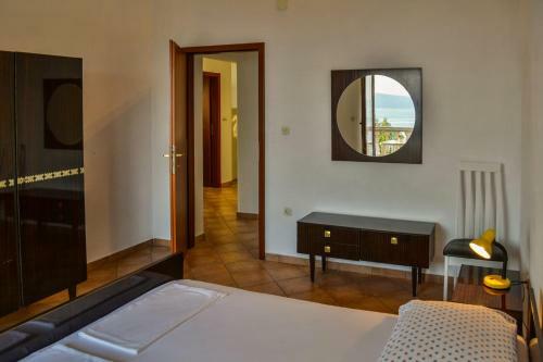 Sea View Apartments