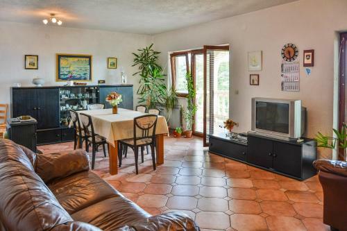 Sea View Apartments