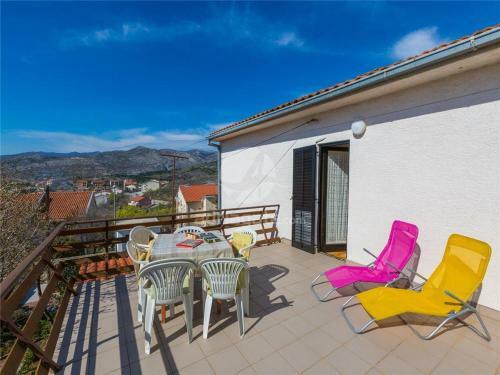 Villa Ku?a Za Odmor Leon