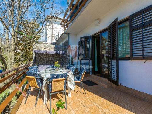 Villa Ku?a Za Odmor Leon