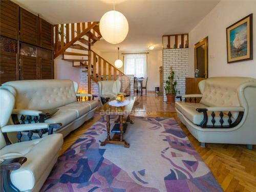 Villa Ku?a Za Odmor Leon
