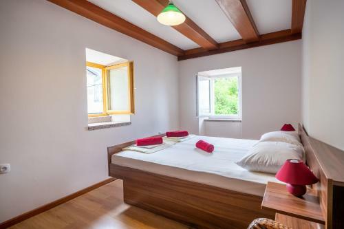 Apartamento Pod Voltom