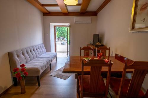 Apartamento Pod Voltom
