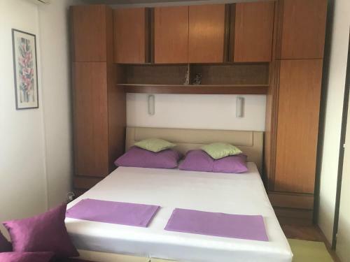 Hostal Porat