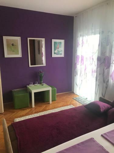 Hostal Porat