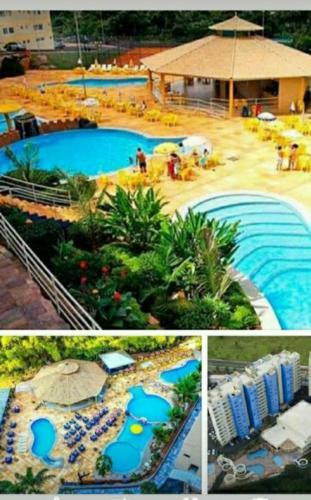 Golden Dolphin Grand Hotel 1025