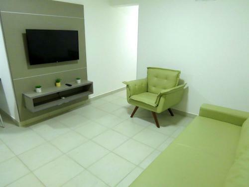 Evian Thermas Apartamentos Para Temporada