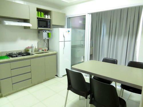 Evian Thermas Apartamentos Para Temporada