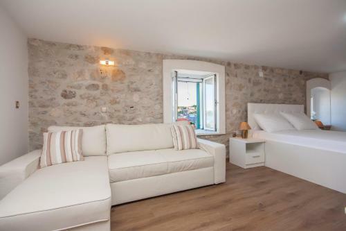 Apartments Dalmata