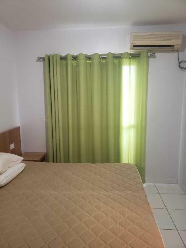 Golden Dolphin Grand Hotel