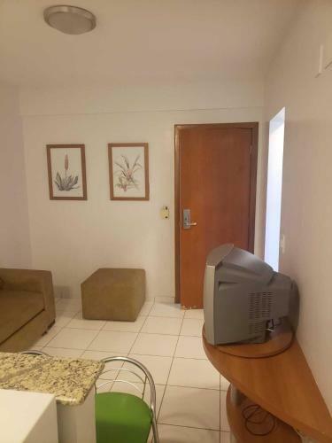 Golden Dolphin Grand Hotel