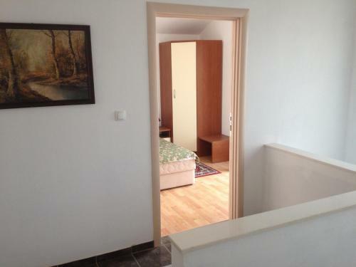 Apartman Sternak