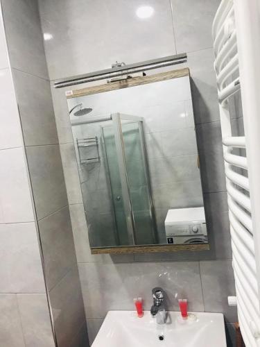 Apartamento 129 Bagrationi Street 113 ???????????