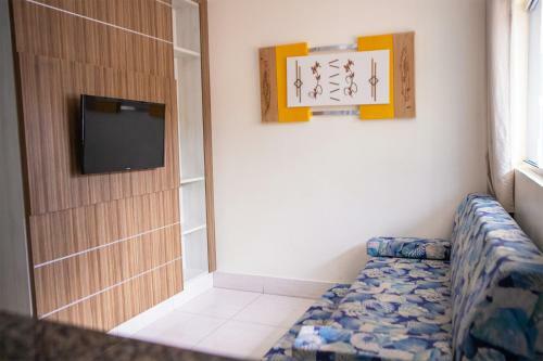 Hotel Cd Lacqua Diroma