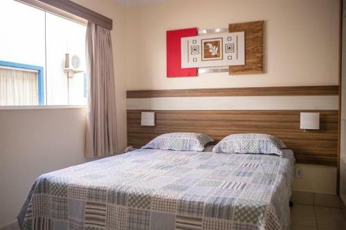 Hotel Cd Lacqua Diroma