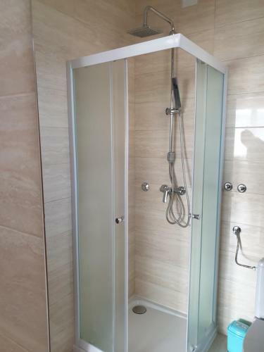 Apartmani Hr?ak