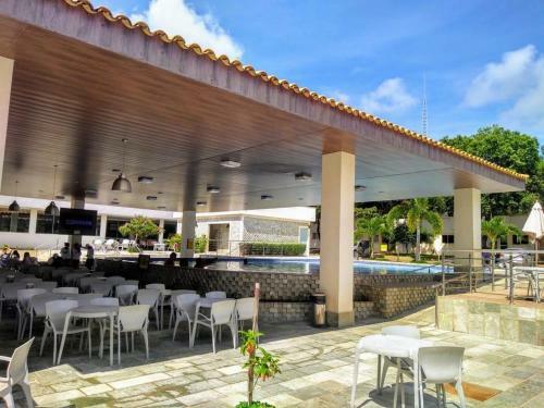 Apartamento Diroma International Resort