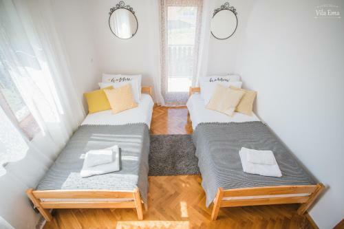 Villa Vila Ema