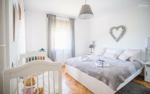 Villa Vila Ema