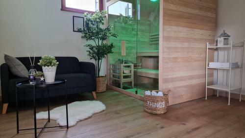 Villa Vila Ema