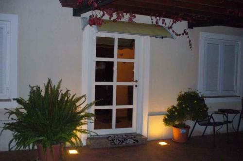 Apartment In Kostrena 17014