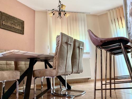 Villa Domenica Kostrena