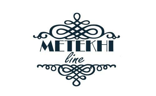 Hotel Metekhi Line