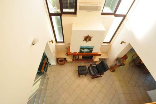 Lux Apartman Leo